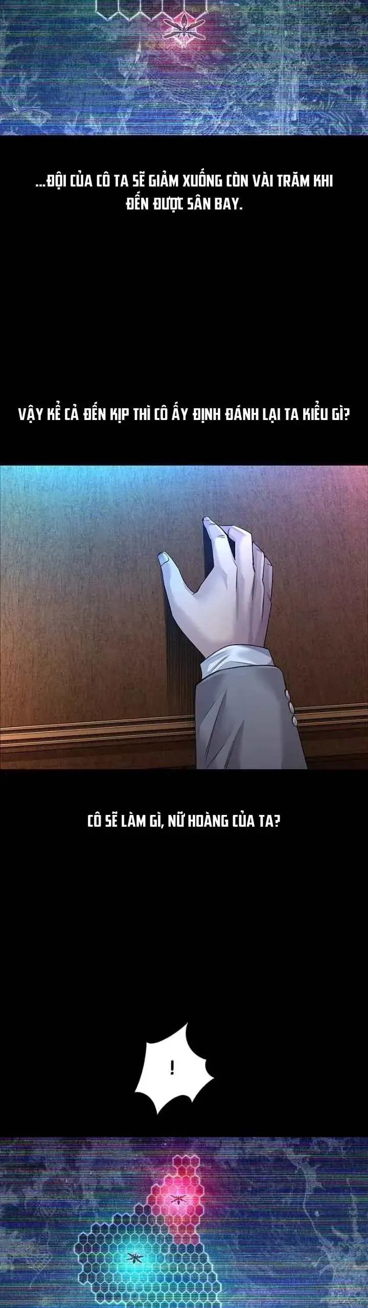 Chương 106 - Trang 30
