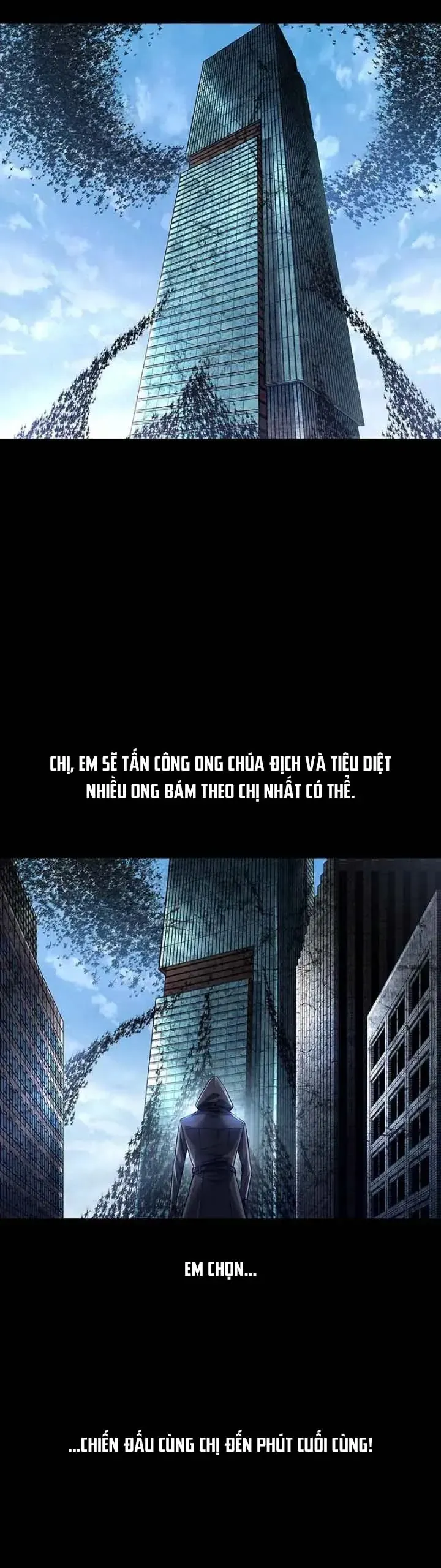 Chương 106 - Trang 33
