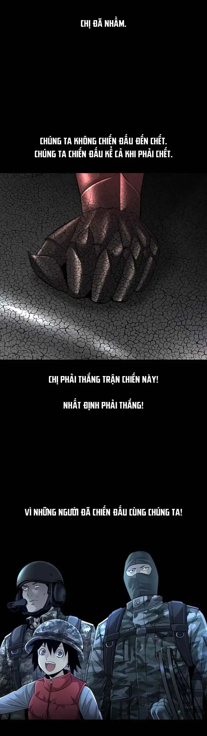 Chương 106 - Trang 35