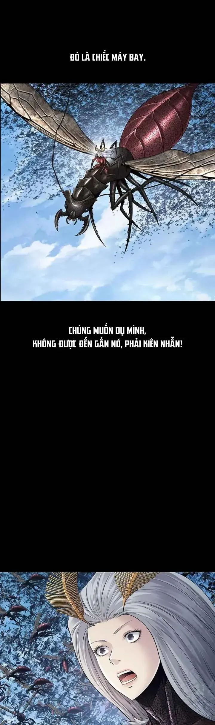 Chương 106 - Trang 37