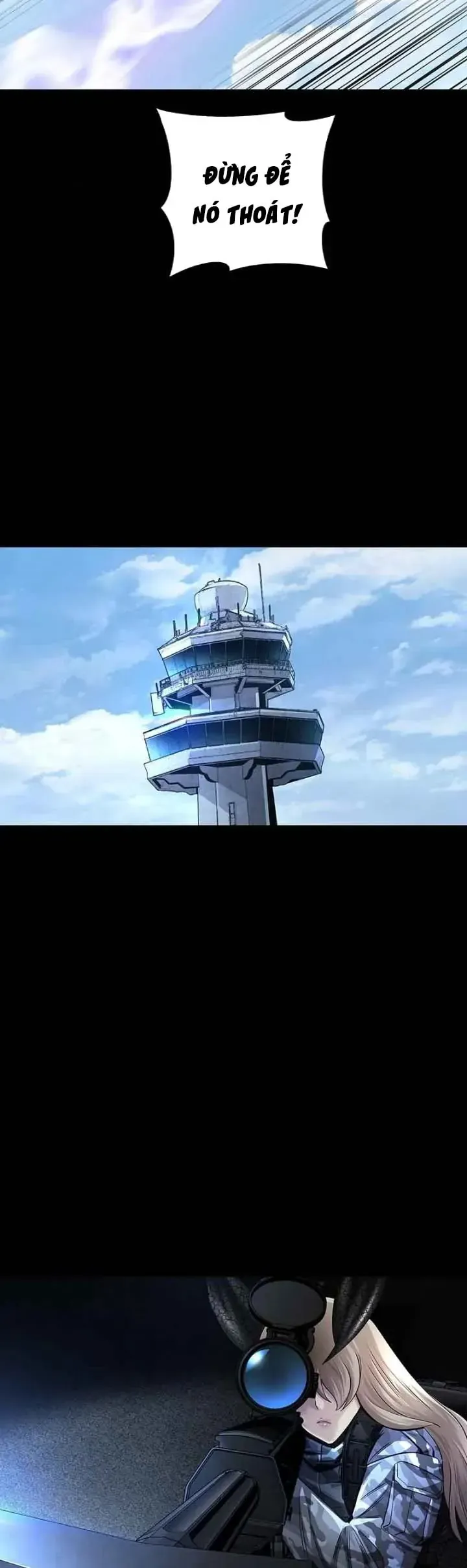 Chương 106 - Trang 39