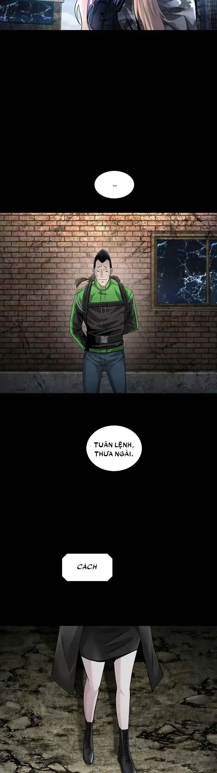 Chương 106 - Trang 5