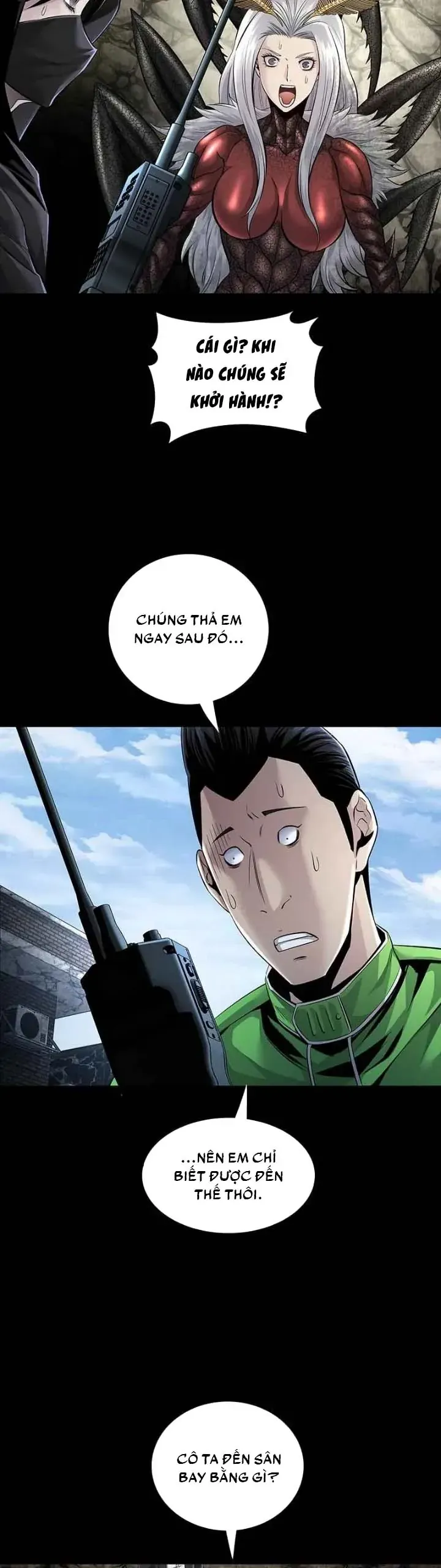Chương 106 - Trang 7