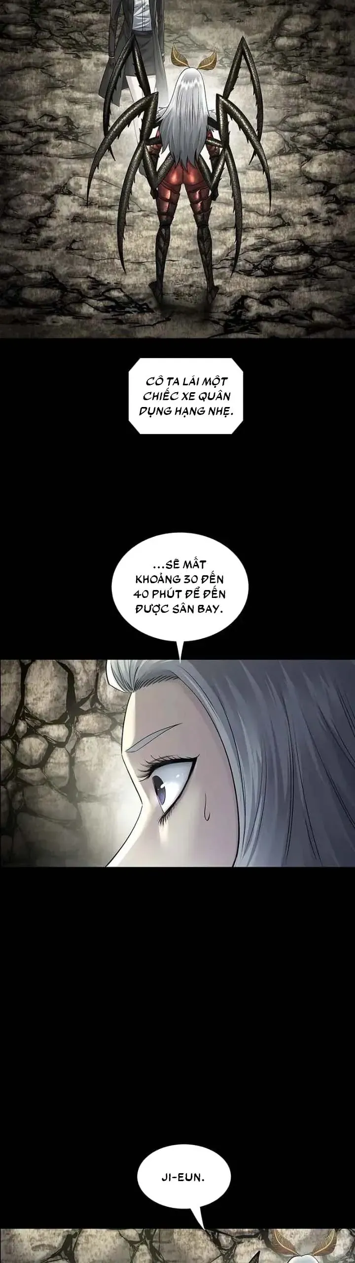 Chương 106 - Trang 8
