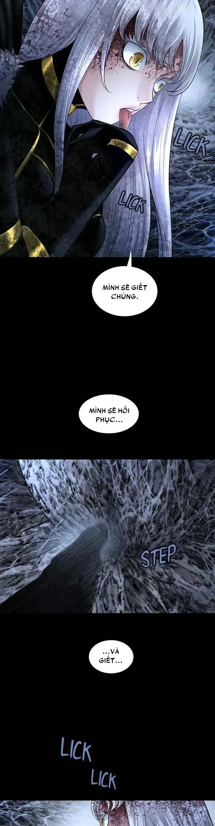Chương 107 - Trang 39