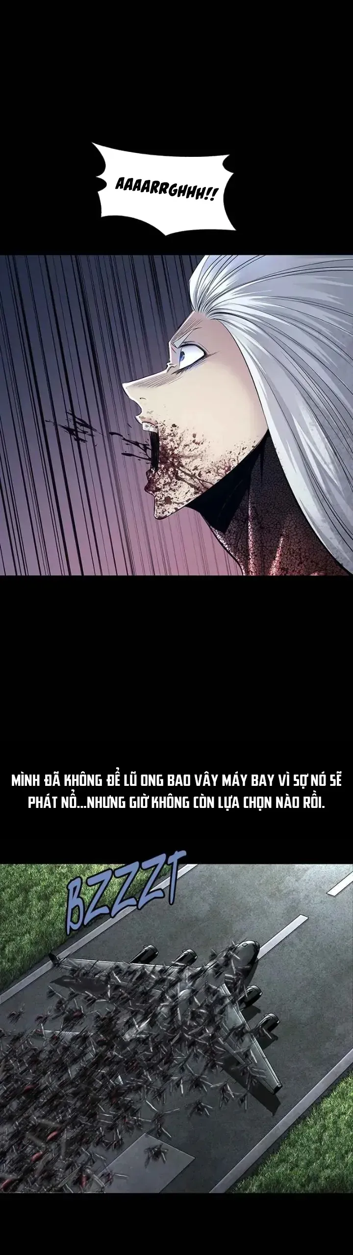 Chương 107 - Trang 6