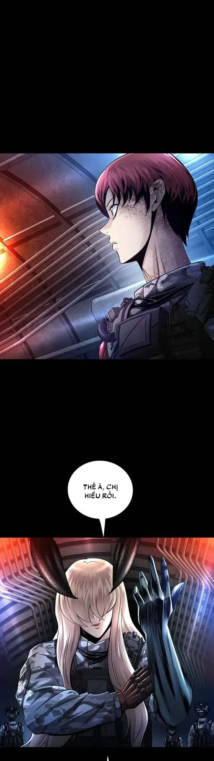 Chương 108 - Trang 11