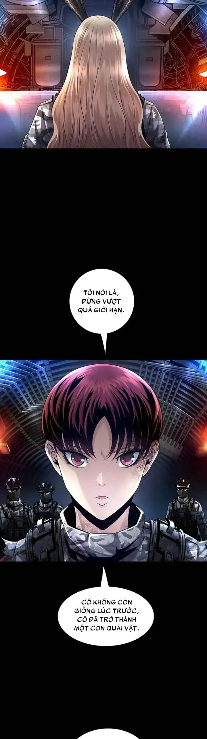 Chương 108 - Trang 13