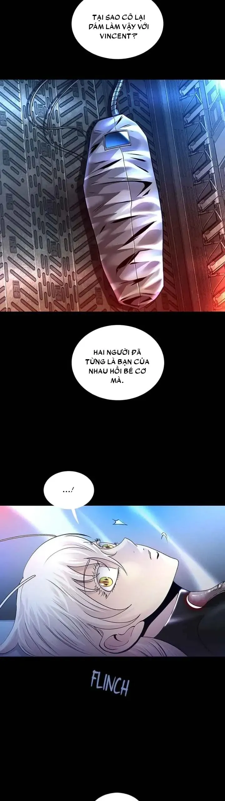 Chương 108 - Trang 14