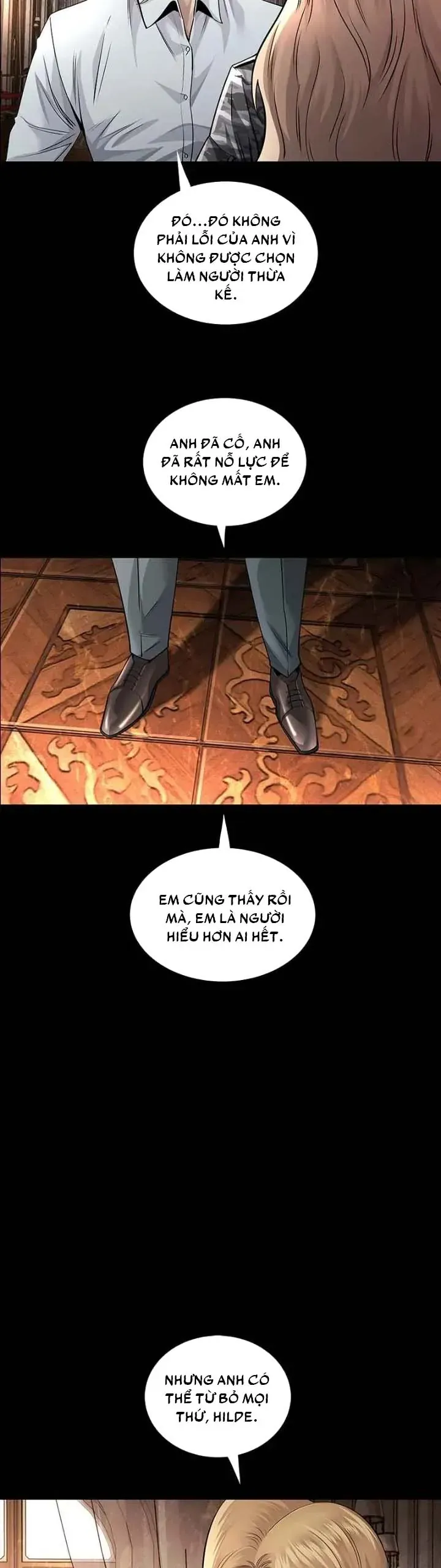 Chương 108 - Trang 18