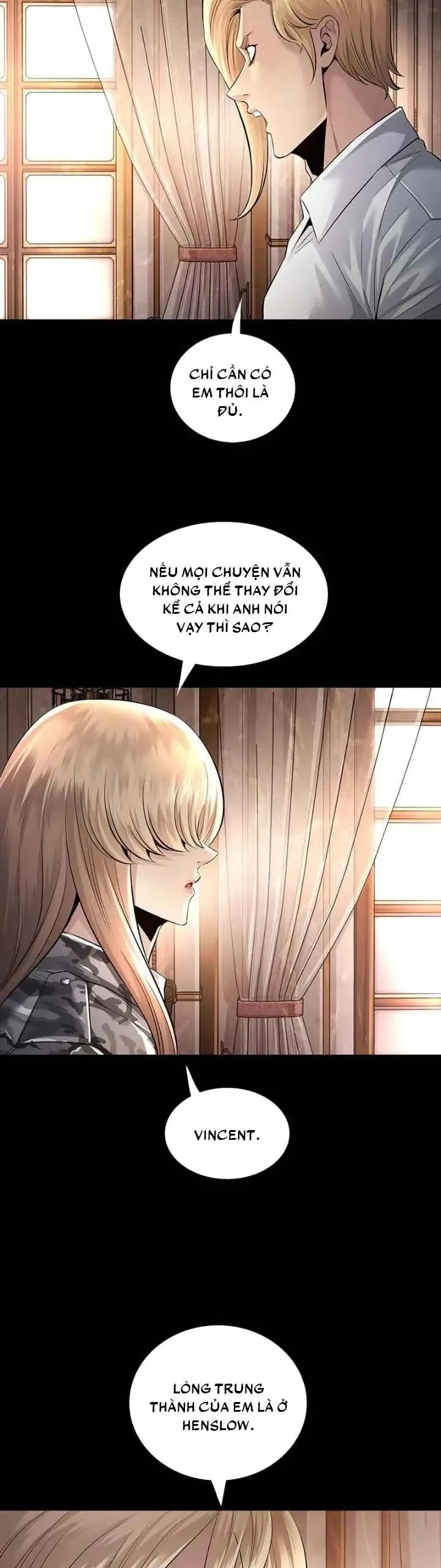 Chương 108 - Trang 19