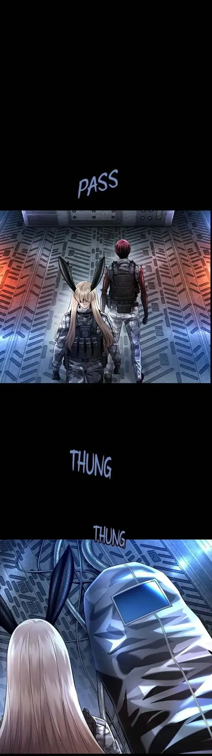 Chương 108 - Trang 25