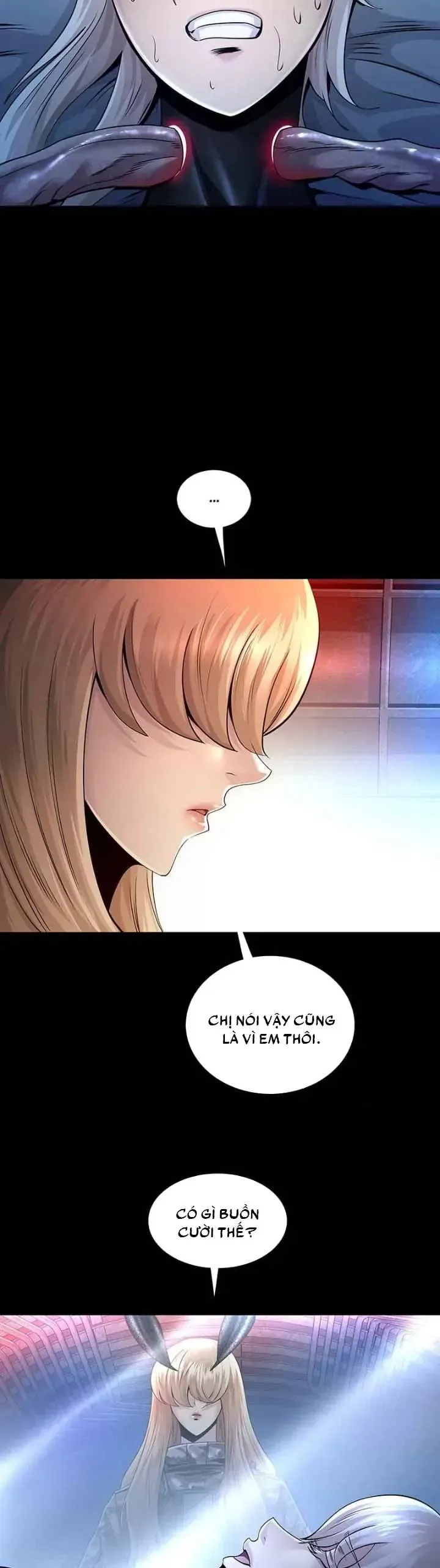 Chương 108 - Trang 8