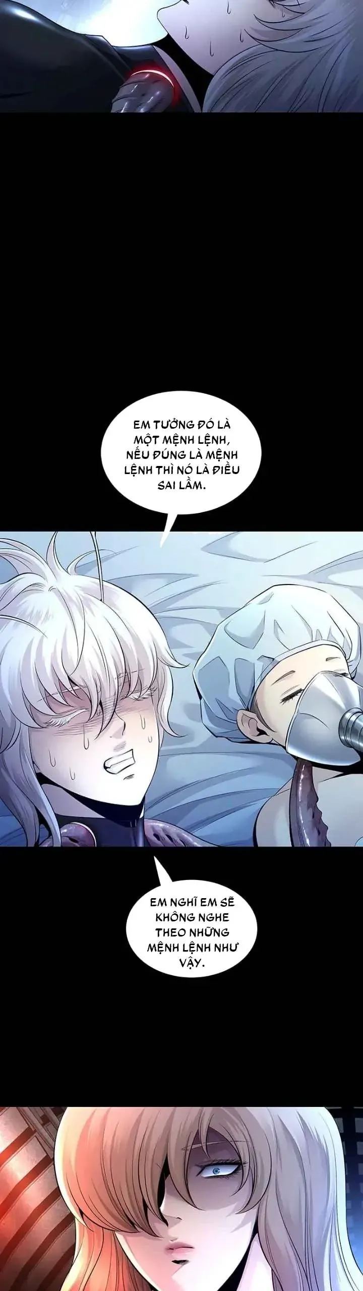 Chương 108 - Trang 9