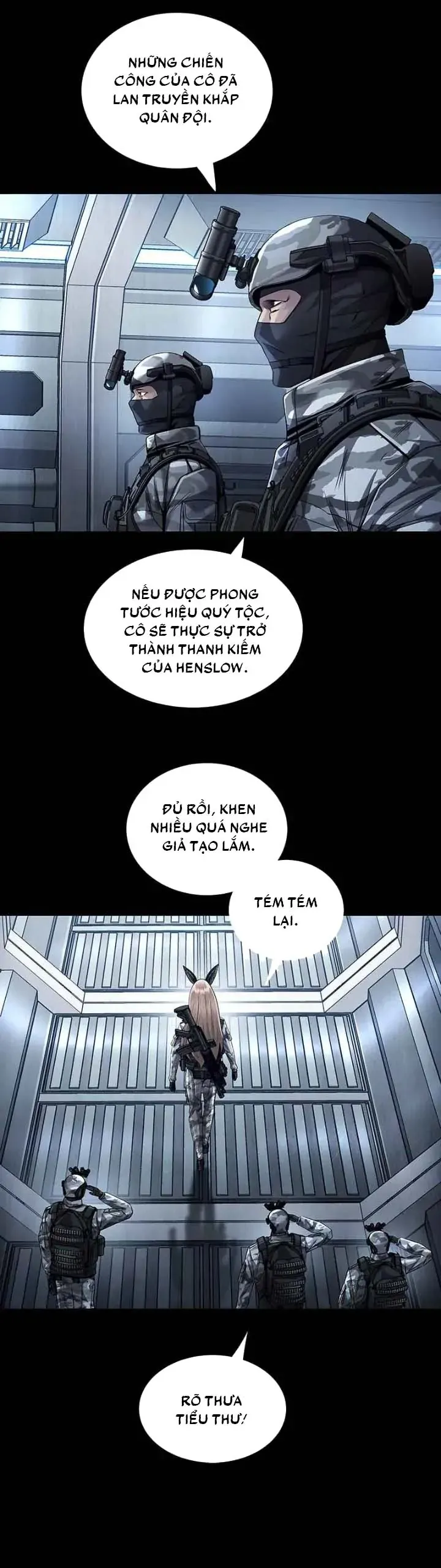 Chương 109 - Trang 17