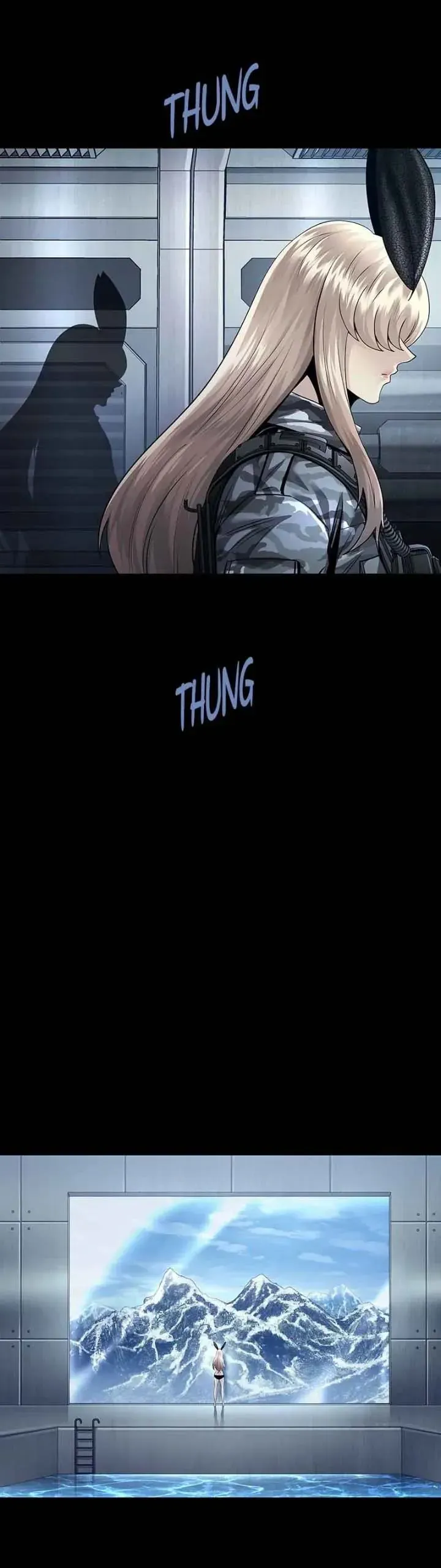 Chương 109 - Trang 18