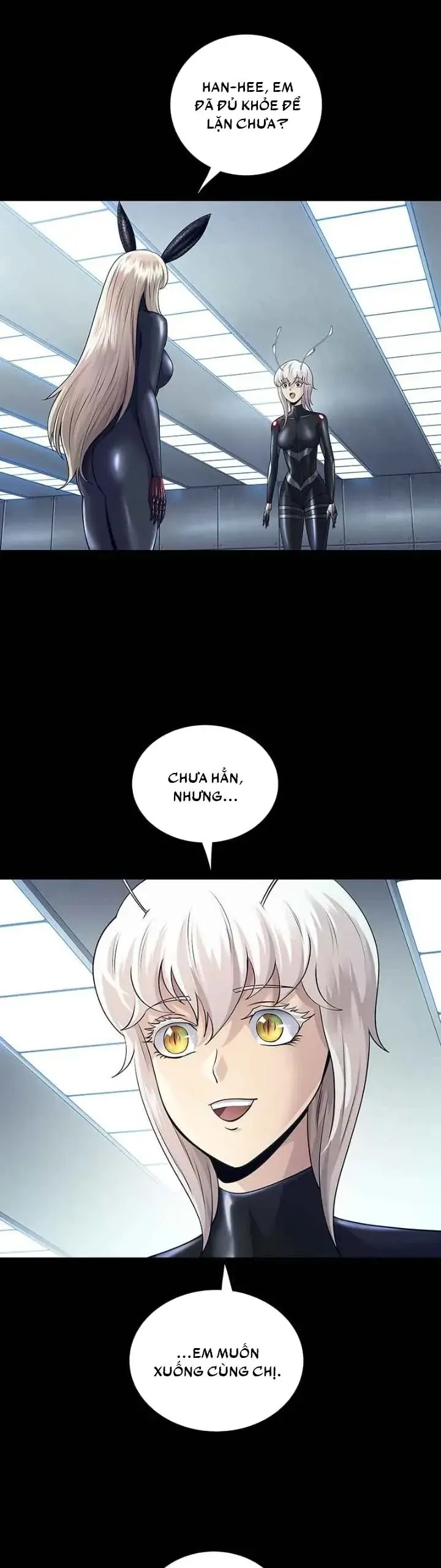 Chương 109 - Trang 20