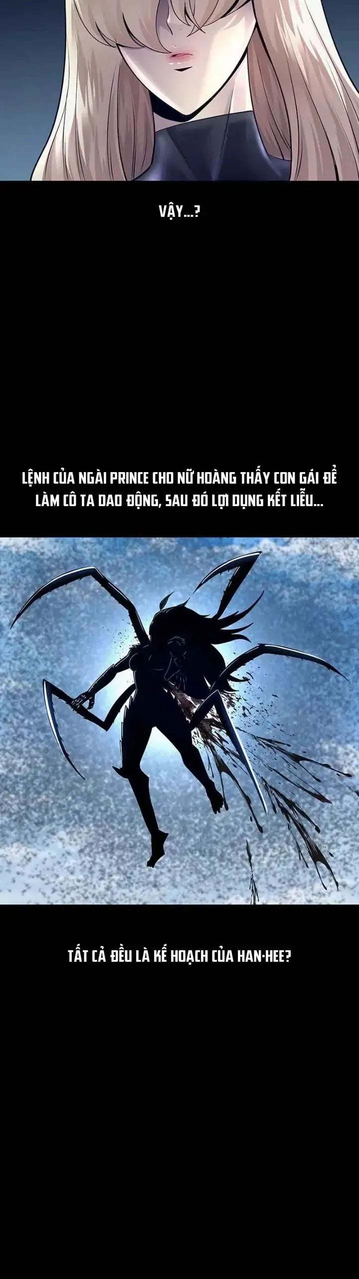 Chương 109 - Trang 24