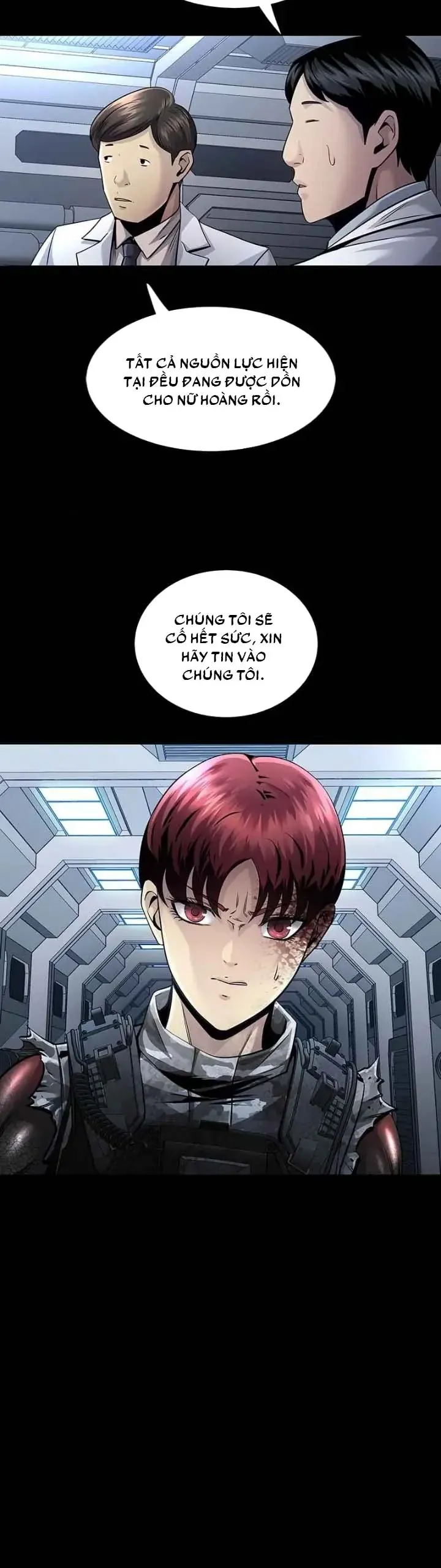 Chương 109 - Trang 30