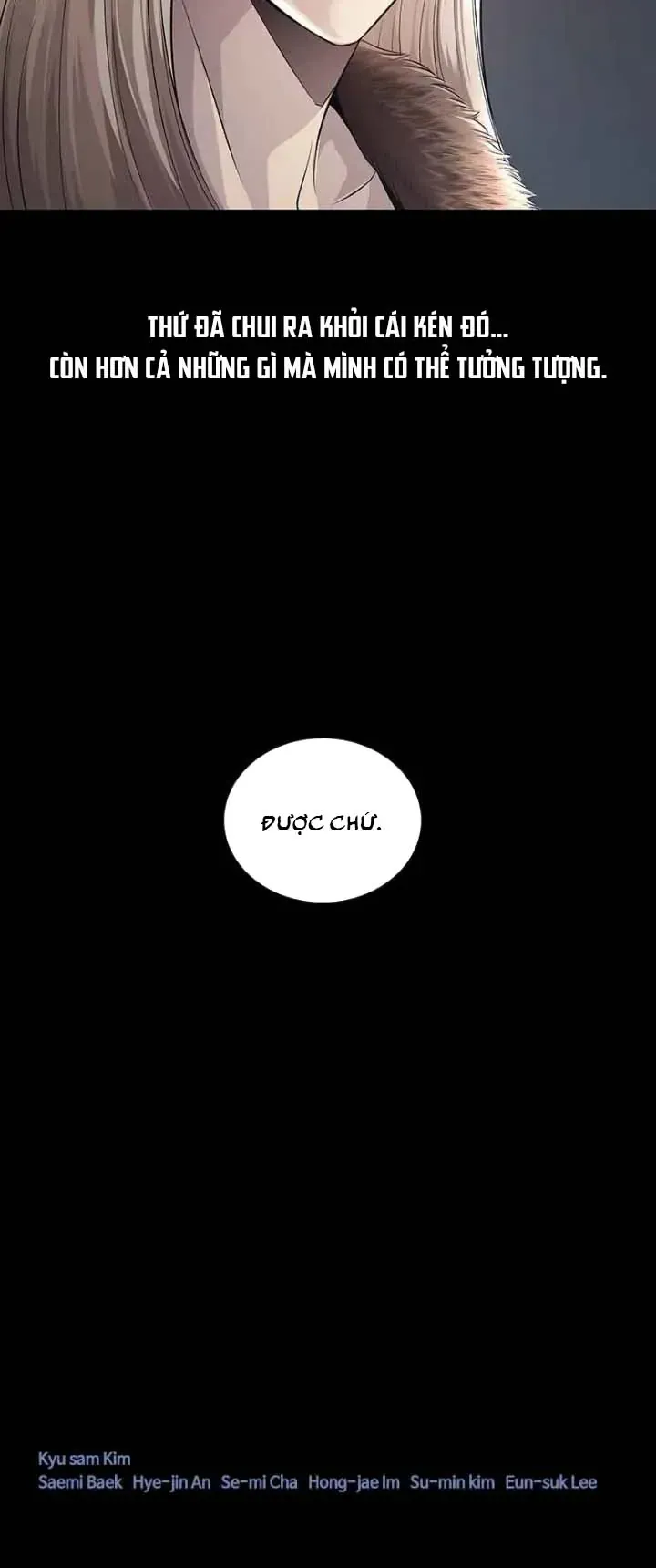 Chương 109 - Trang 42