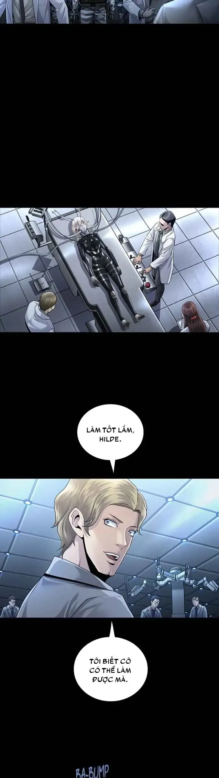 Chương 109 - Trang 7