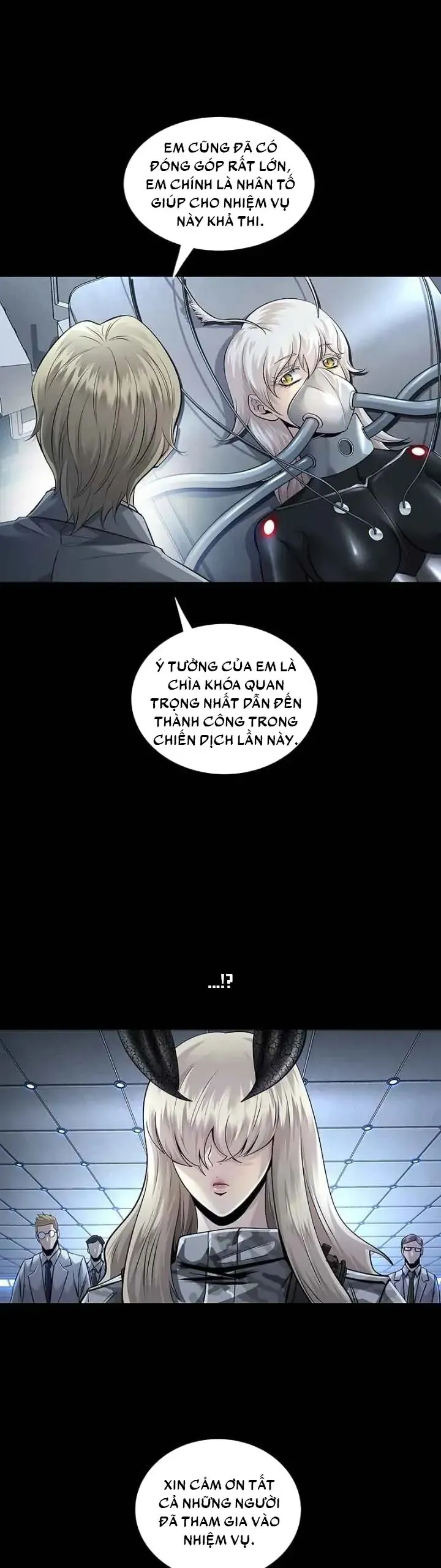 Chương 109 - Trang 10