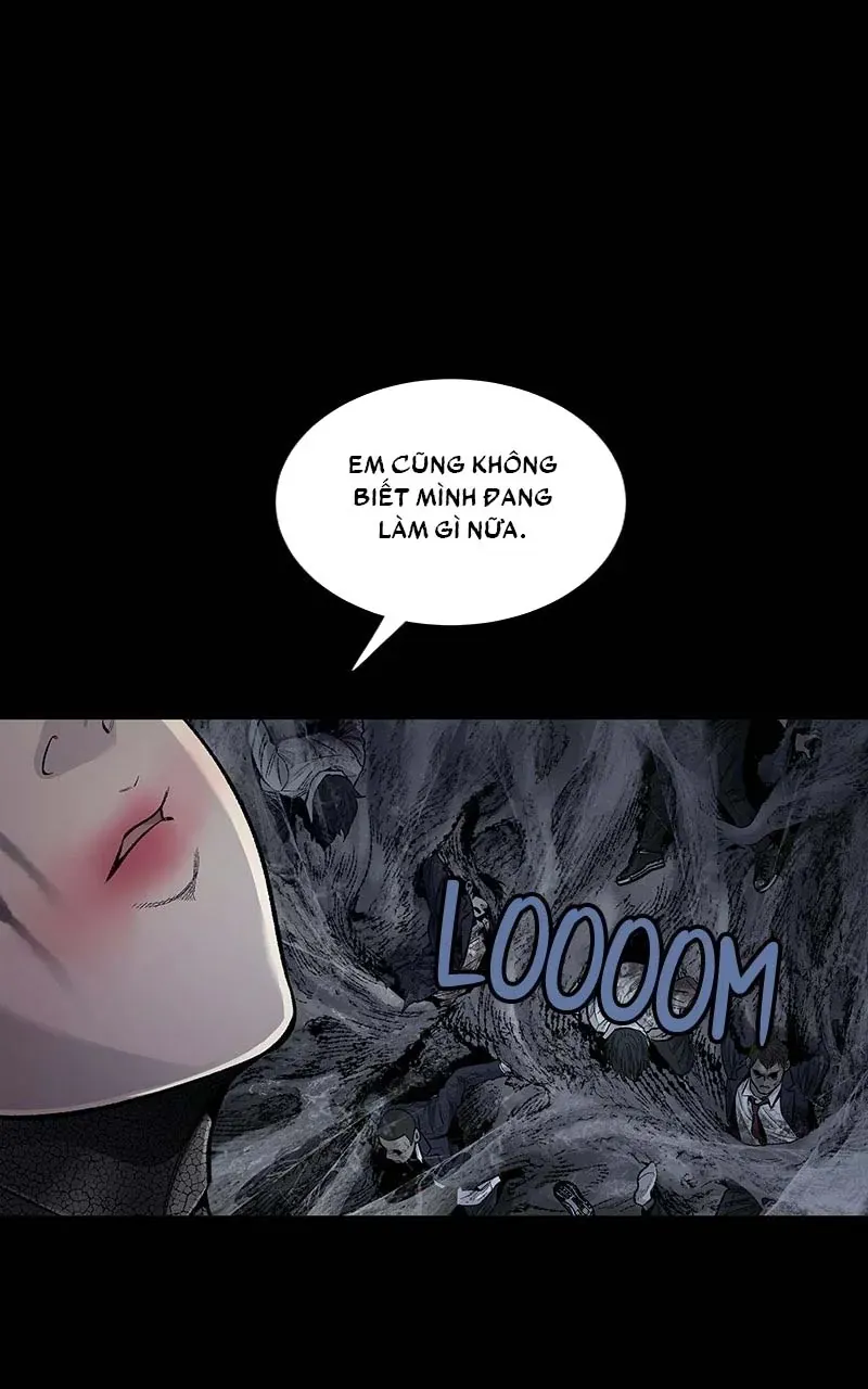 Chương 11 - Trang 11
