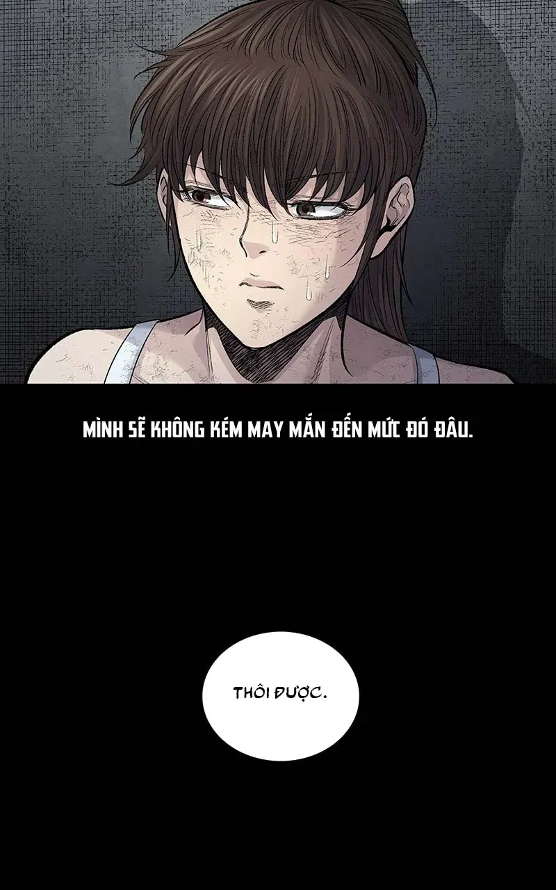 Chương 11 - Trang 46