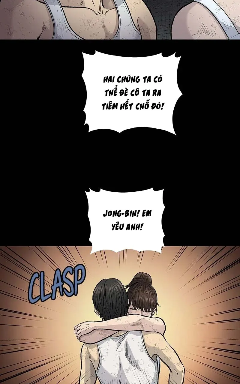 Chương 11 - Trang 55