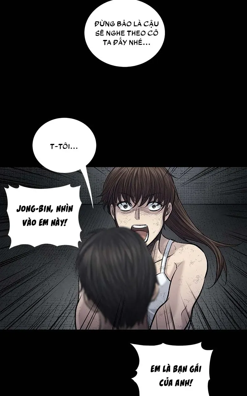 Chương 11 - Trang 58