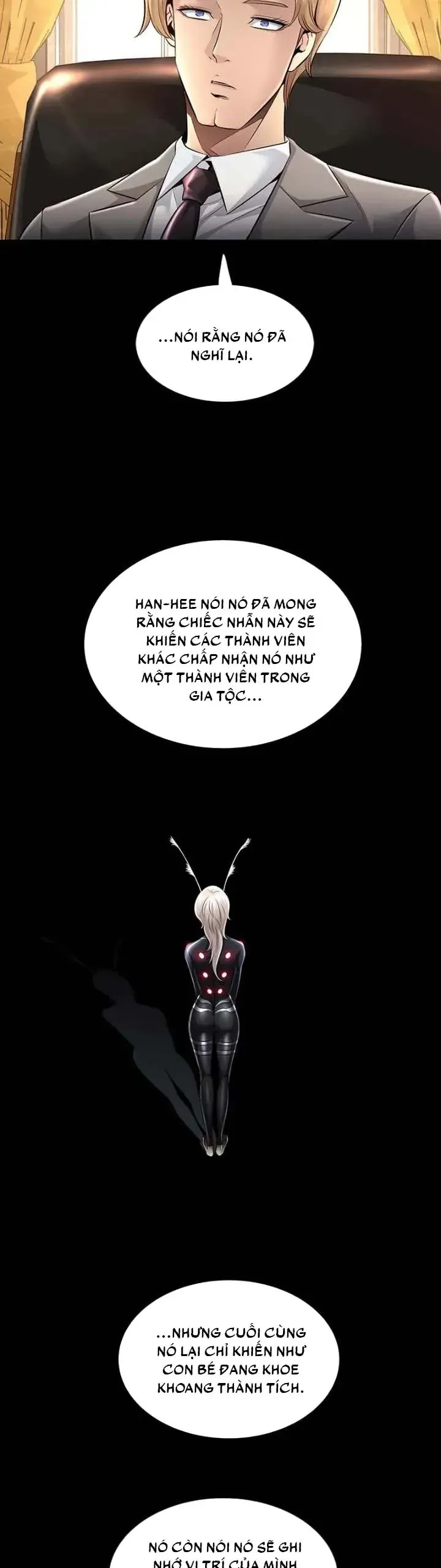 Chương 110 - Trang 13