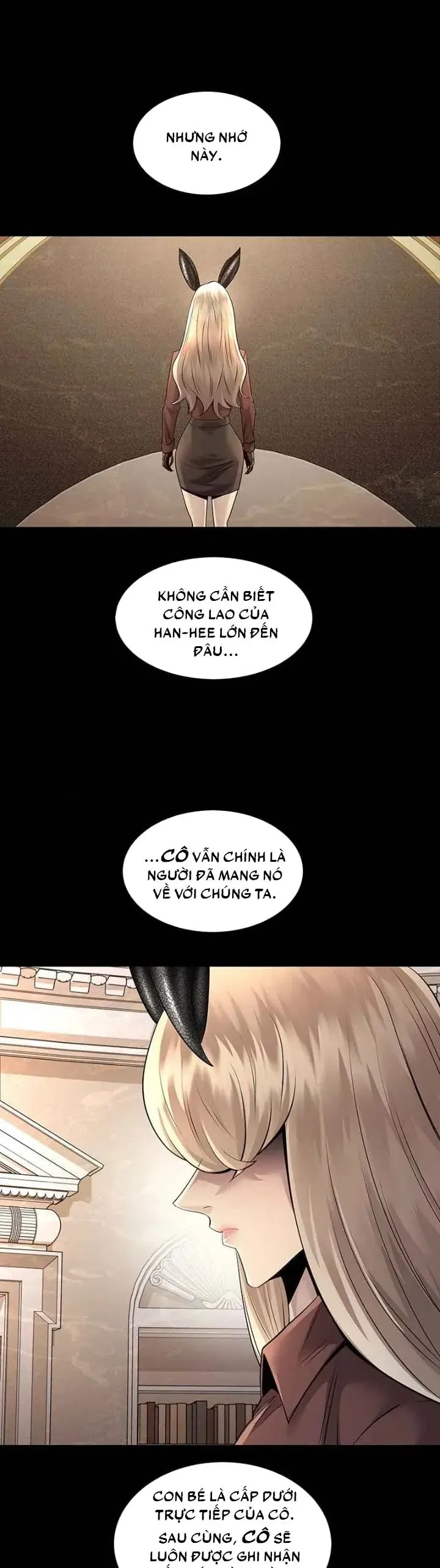 Chương 110 - Trang 17