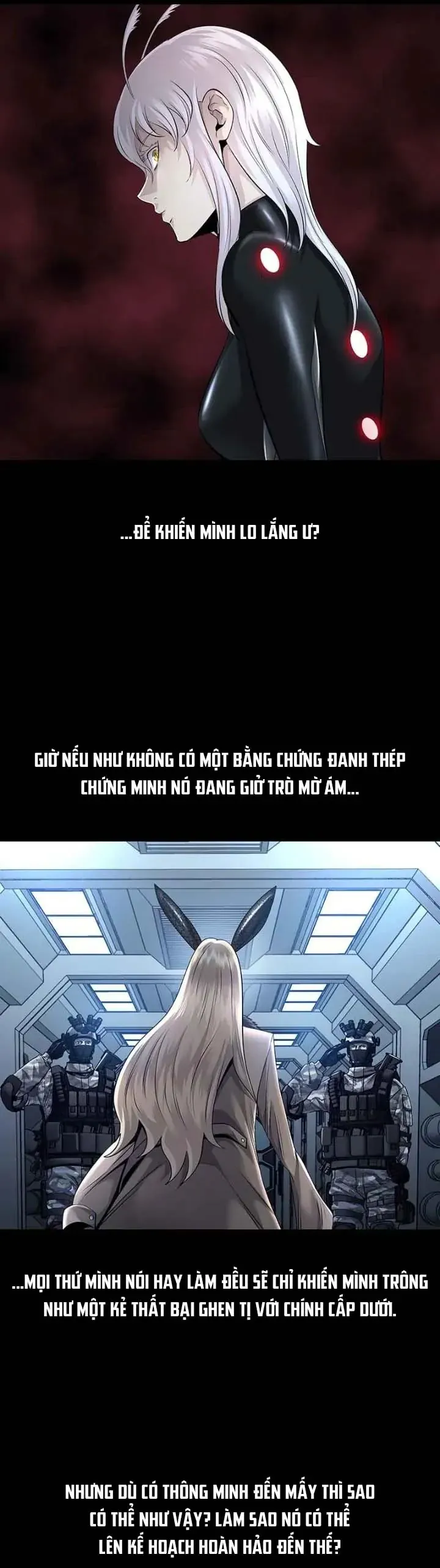 Chương 110 - Trang 20