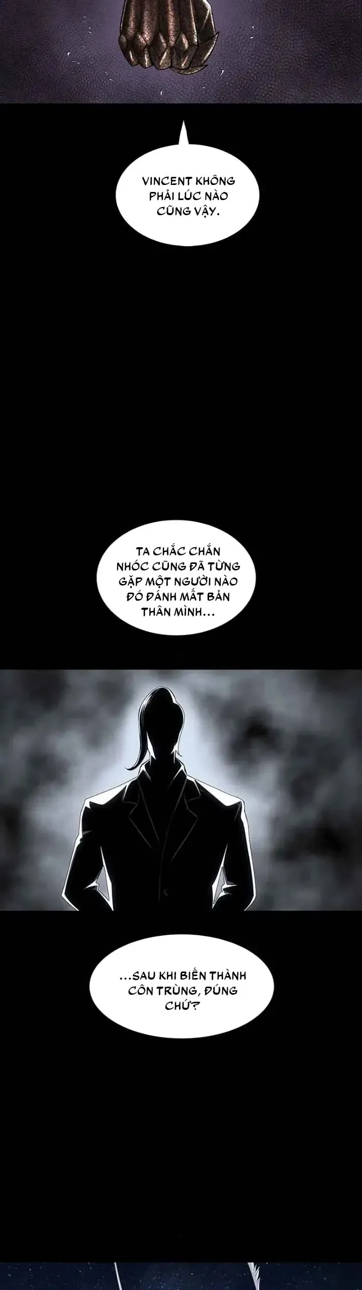 Chương 110 - Trang 28