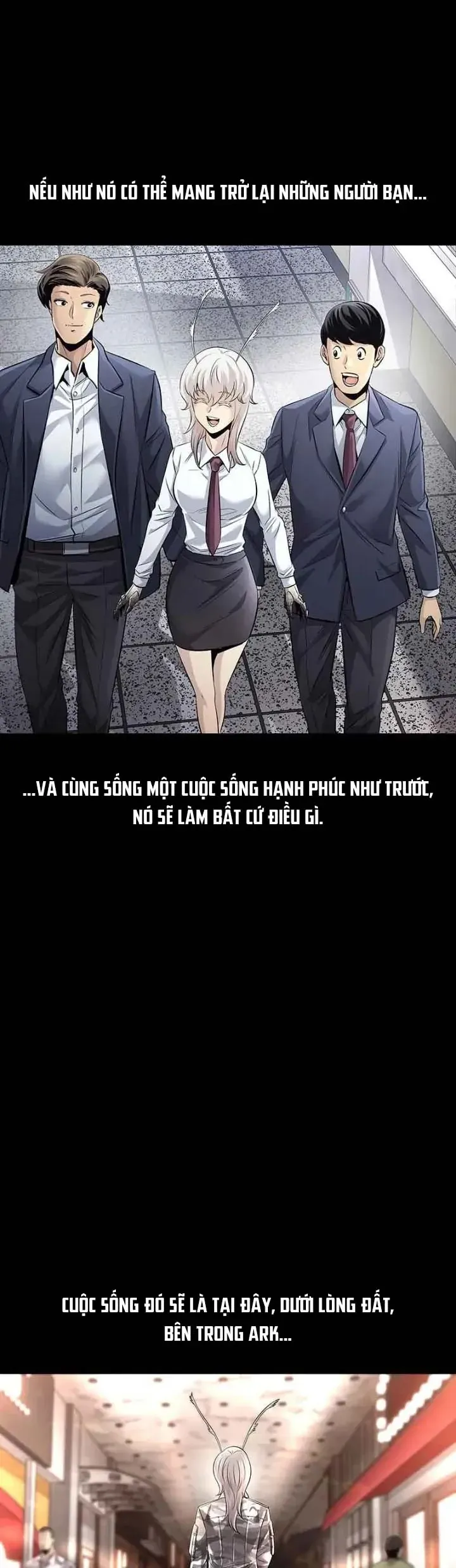 Chương 110 - Trang 38