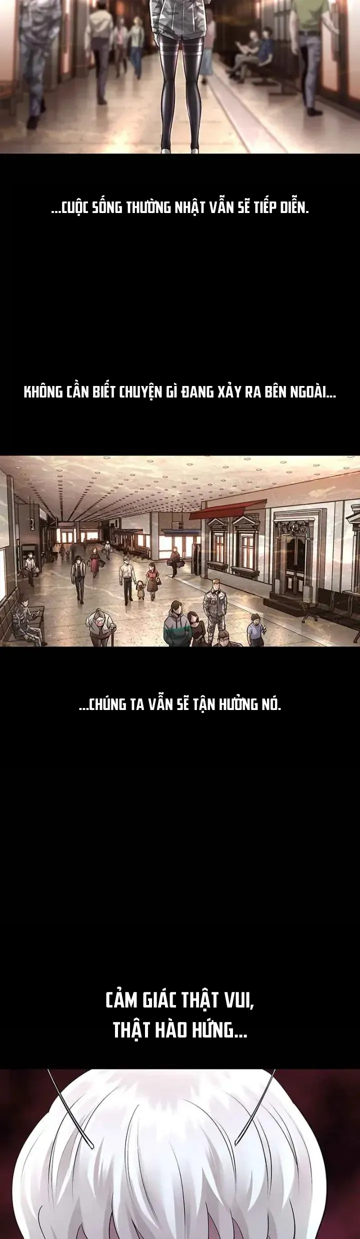 Chương 110 - Trang 39