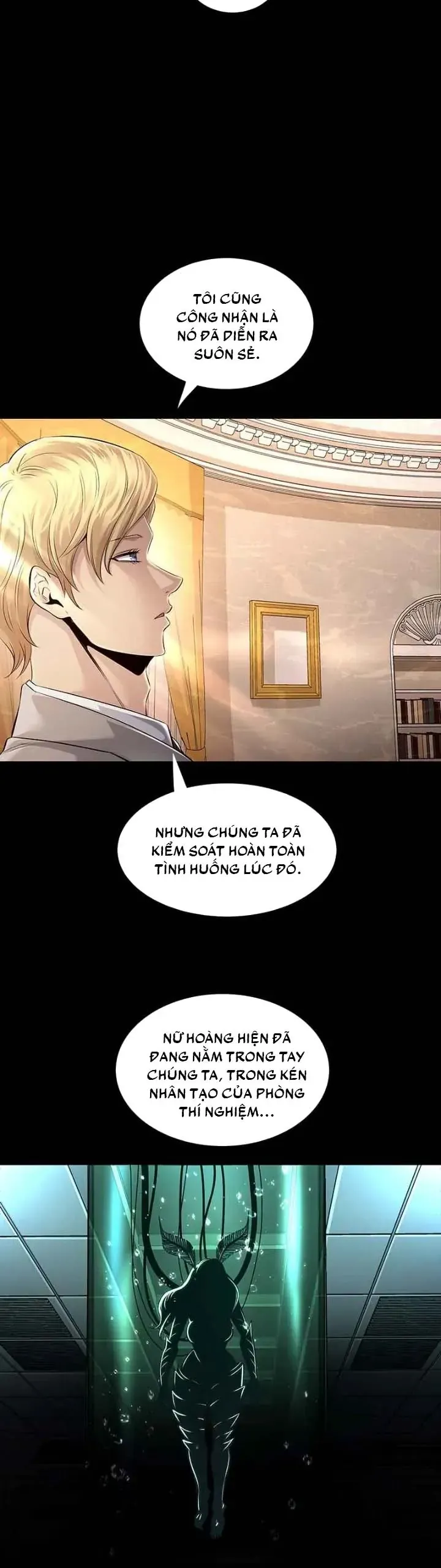 Chương 110 - Trang 6