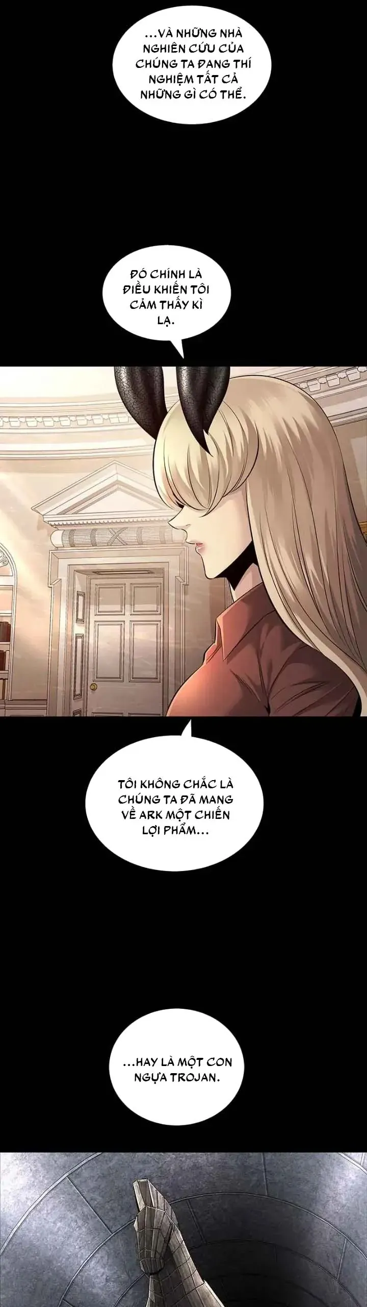 Chương 110 - Trang 7