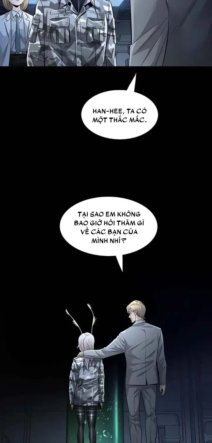 Chương 111 - Trang 12