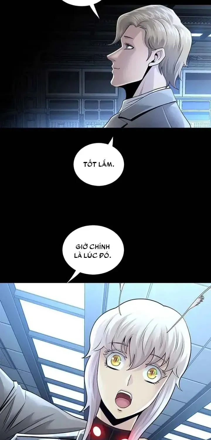 Chương 111 - Trang 14
