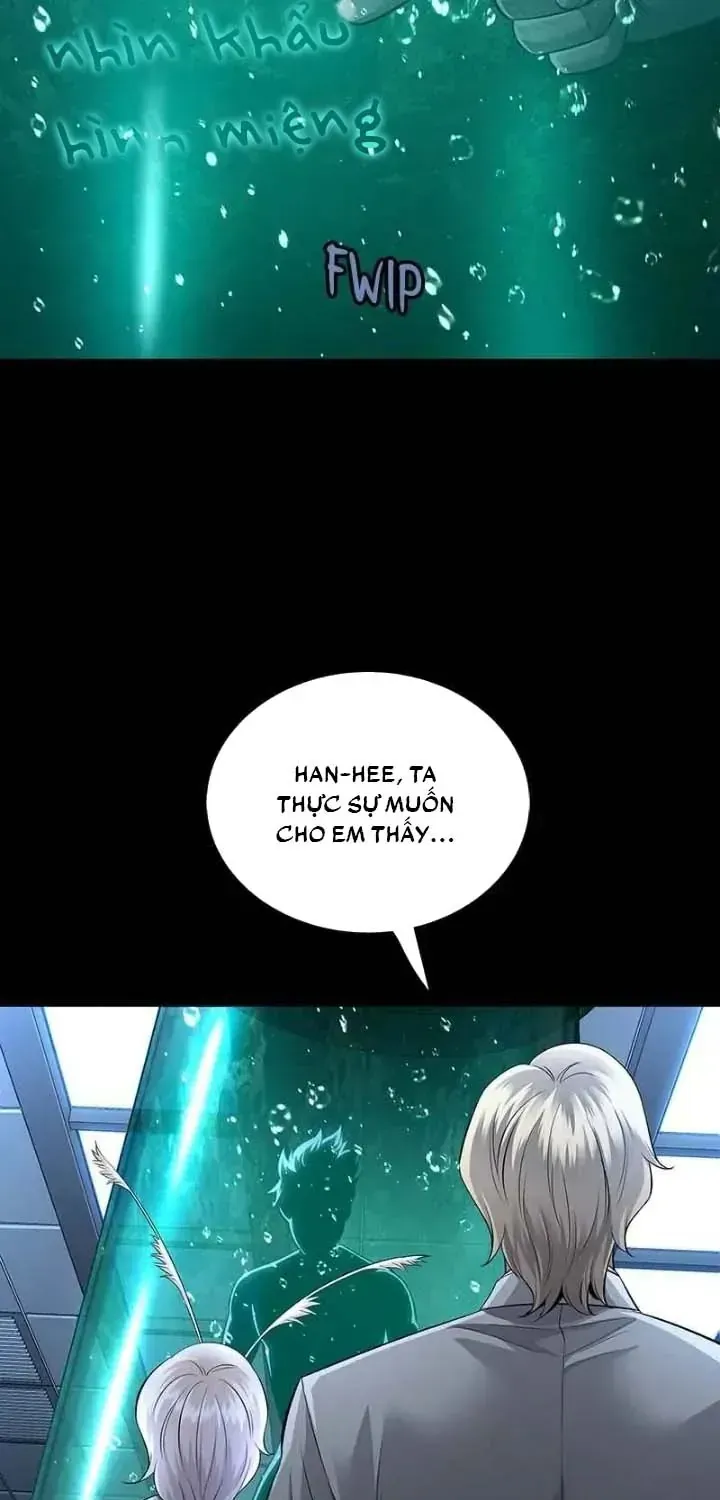 Chương 111 - Trang 24