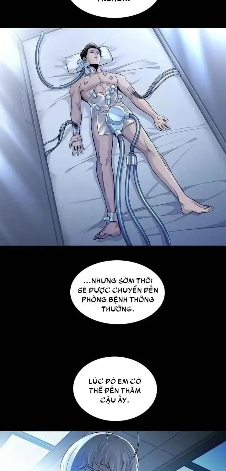 Chương 111 - Trang 30