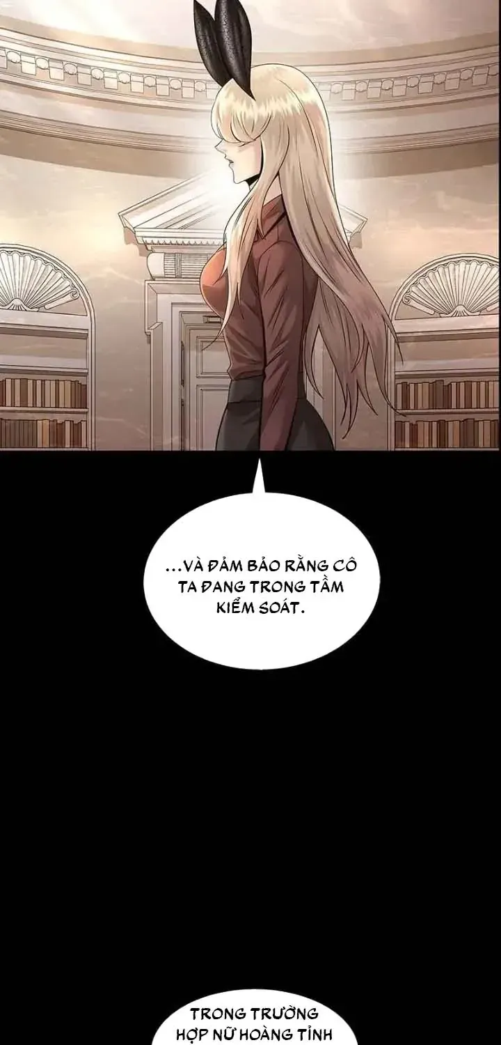 Chương 111 - Trang 40