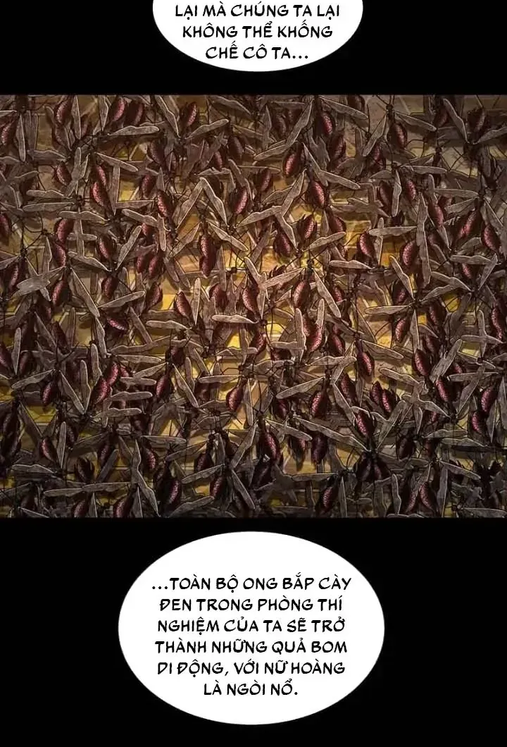 Chương 111 - Trang 41