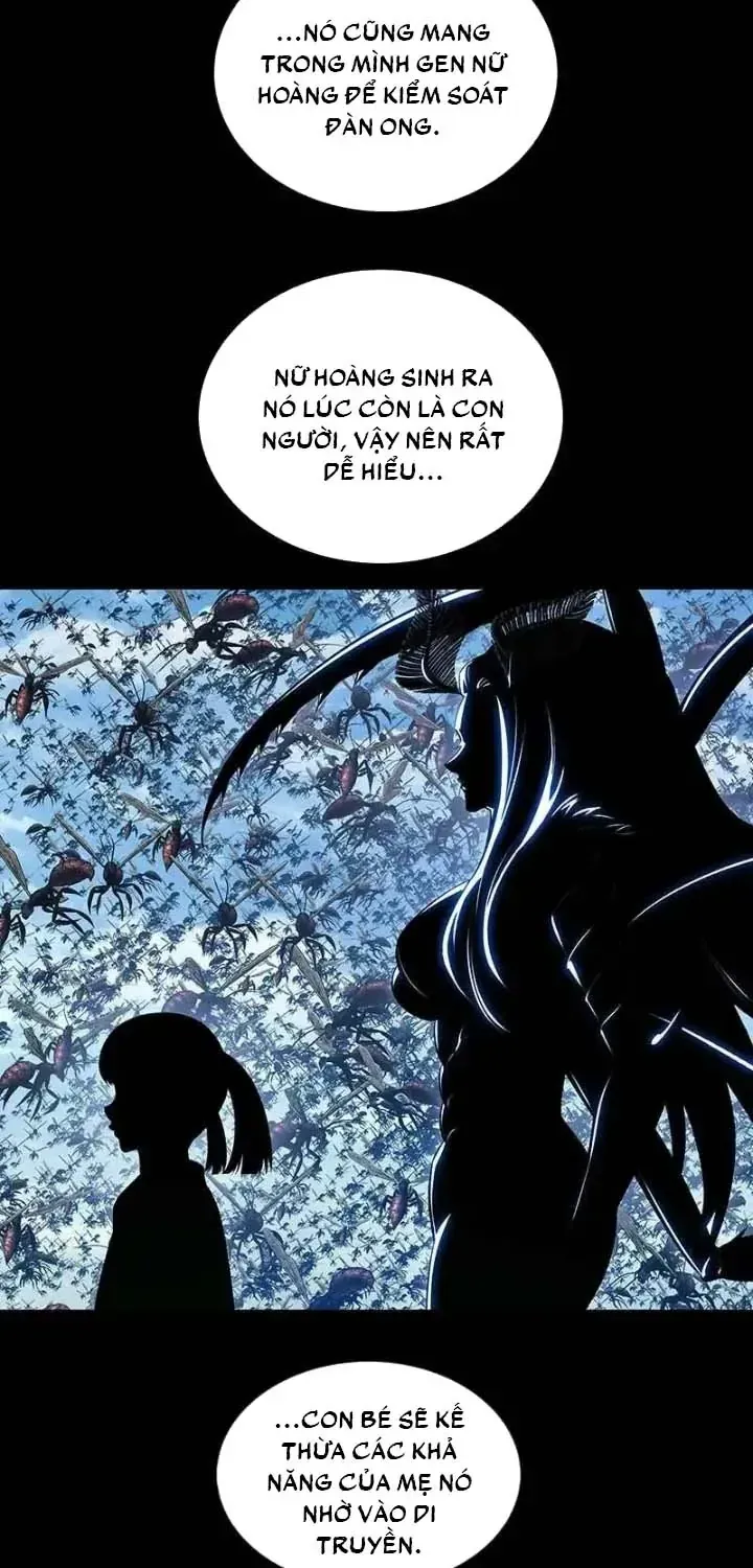 Chương 111 - Trang 50