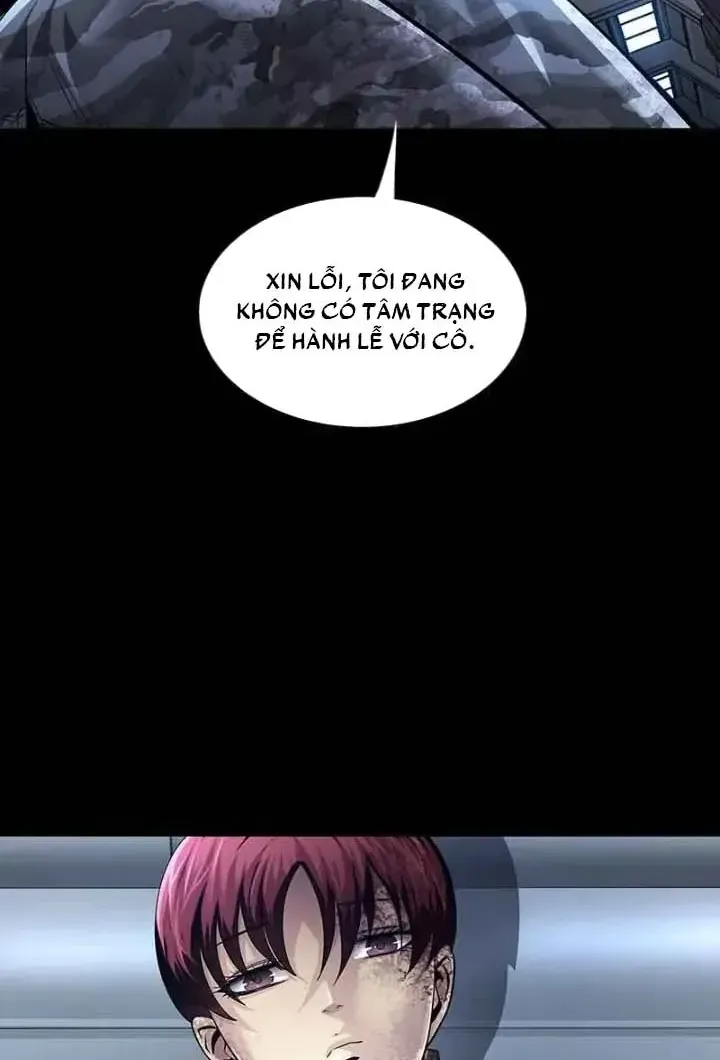 Chương 111 - Trang 63