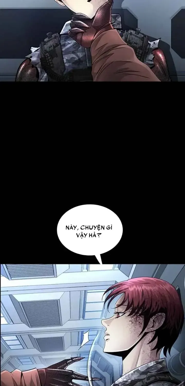 Chương 111 - Trang 64