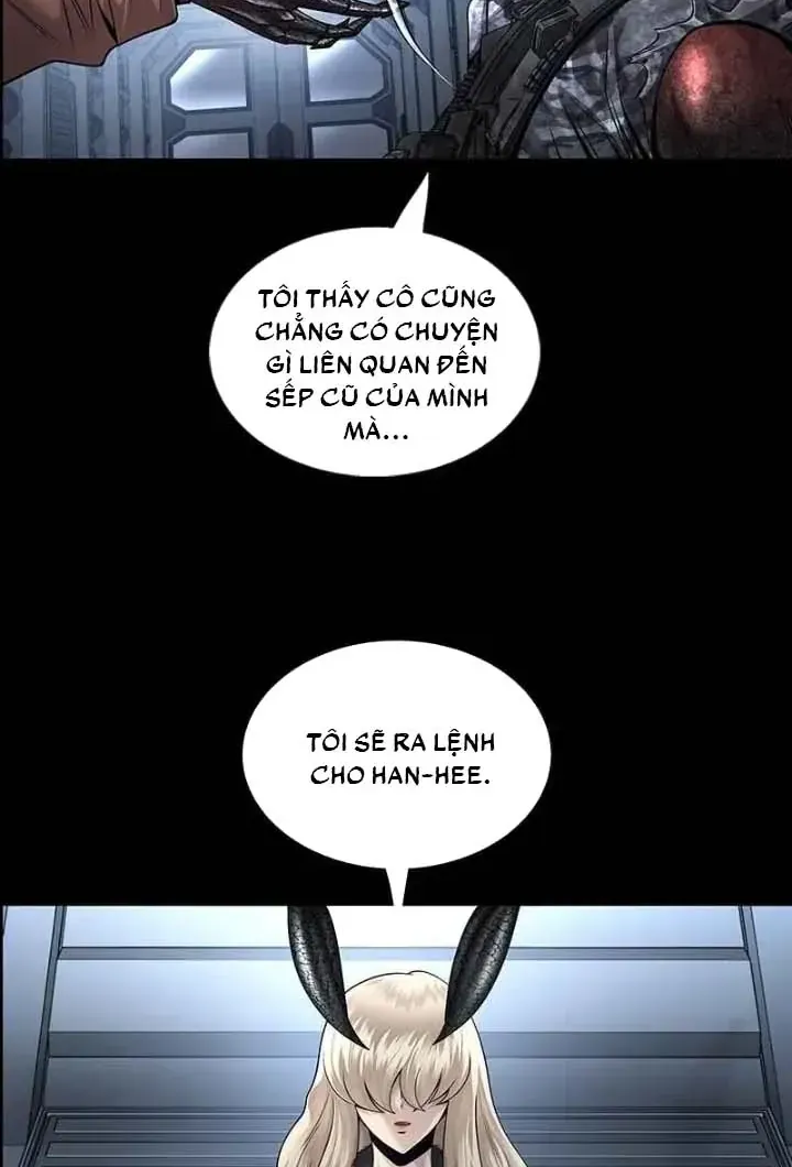 Chương 111 - Trang 65
