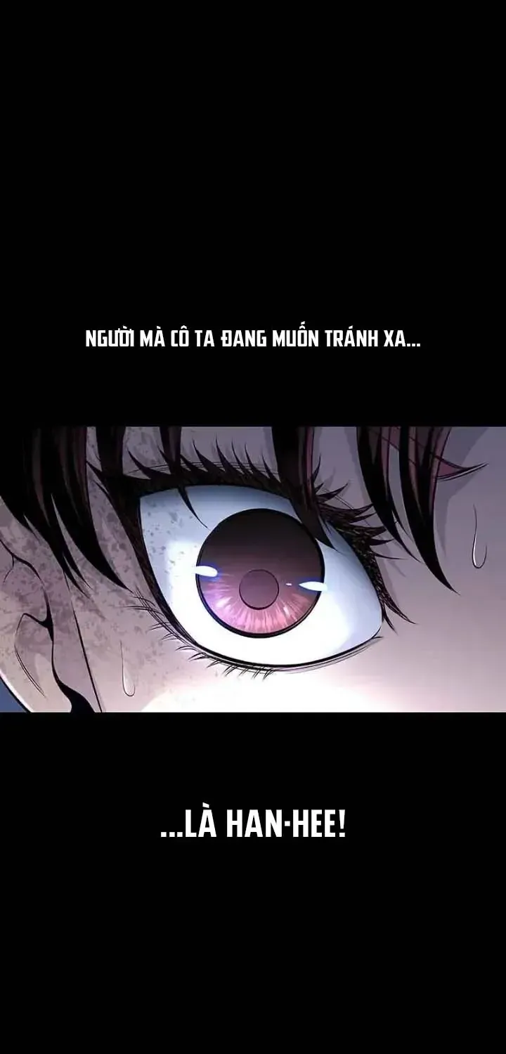 Chương 111 - Trang 74