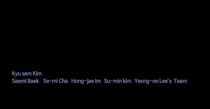 Chương 111 - Trang 83